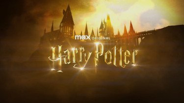 Habis Baper Nonton Drakor, Langsung Masuk ke Dunia Sihir Harry Potter