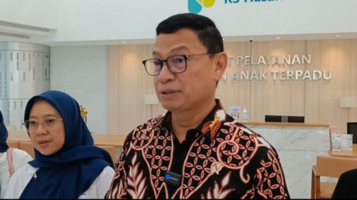 Waspada Heat Stroke saat Haji: Kenali Gejala dan Simak 7 Tips Penting
