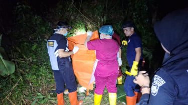 Polisi Bongkar Fakta Baru, Mahasiswi Mojokerto Dimutilasi Hingga Ratusan Bagian