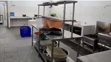 Viral! Netizen Bongkar Pencapaian Pemilik Dapur MBG, dari Beli Rumah hingga Umroh Sekeluarga
