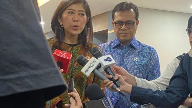 Perintah Menkomdigi ke 3 Operator Seluler soal Bencana Alam di Aceh, Sumatra Utara dan Sumatra Barat