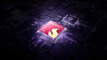 Spesifikasi Snapdragon 8 Elite Gen 6 Bocor, Gunakan Proses 2nm dan Lebih Cepat dari Generasi Sebelumnya?