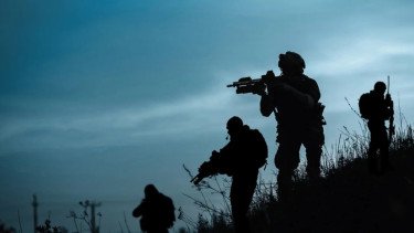 Perang Ukraina dan Gaza bikin Bisnis Senjata Cetak Rekor Sepanjang Sejarah, Rp11 Ribu Triliun