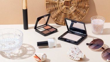 Top 23+ Kosmetik Berbahaya Ditindak BPOM, Ternyata Mengandung Merkuri dan Pewarna Dilarang