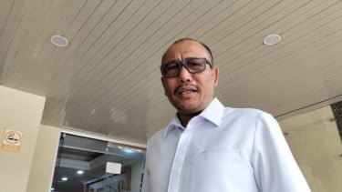 Rekaman CCTV Kasus Diplomat Tewas Sempat Bikin Heboh, Polisi Ungkap Siapa yang Minta Digeser