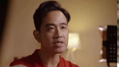 MDIS Benarkan Gibran Kuliah di Singapura, Raih Gelar Sarjana Pemasaran