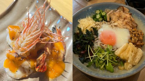 Studi Terbaru: Pola Makan Tradisional Jepang Bantu Kurangi Risiko Depresi