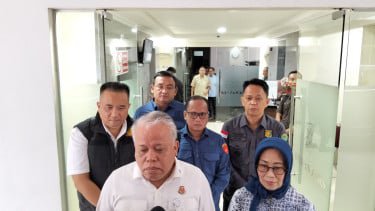 Kejagung Lelang 59 Bidang Tanah Milik Benny Tjokro, Nilainya Nyaris Rp19 Miliar!