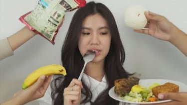 Kenapa Tubuh Lemas di Awal Diet? Normalkah?