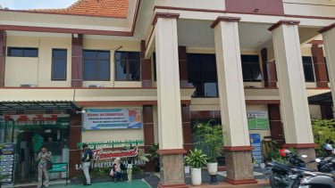 Ribuan Mantan Suami di Surabaya Kena 'Blokir' Dukcapil Gara-gara Nunggak Nafkah
