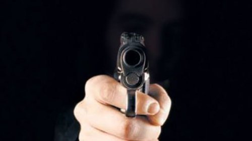 Pelaku Penambakan Brutal WN Australia Dalam Vila di Badung Bali Dicokok, Ada 2 Orang