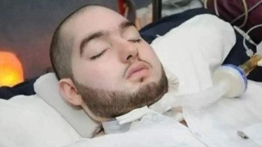 Kronologi Kecelakaan Tragis yang Bikin Pangeran Al-Waleed Koma 20 Tahun, Ini Profil Sleeping Prince