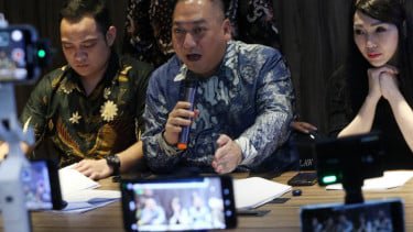 Kasus Bocah Tewas Dianiaya Ibu Tiri di Sukabumi Melebar, Kini Ayah Kandungnya Ikut Diseret
