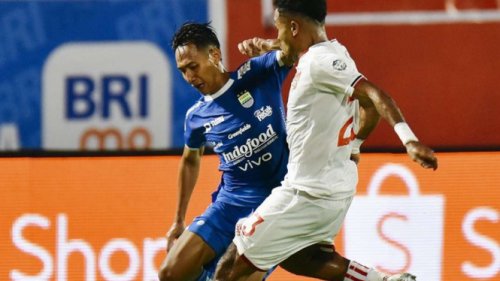 Malut United dan Persebaya Wakili Indonesia, Ini 14 Peserta ACC Shopee Cup 2025/26