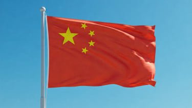 China: Tak Ada Gunanya Lanjutkan Perang Lawan Iran