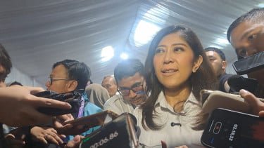 Roblox di Indonesia Wajib Scan Wajah, Anak di Bawah 16 Tahun Dilarang Chatting