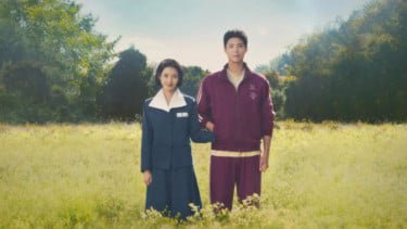 Top 10+ Drama Korea Romantis Terbaik 2025 yang Bikin Susah Berhenti Nonton
