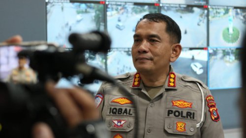MKD DPR RI: Program Insentif Pajak Kendaraan Disabilitas Ditlantas Polda Aceh Mahakarya Pelayanan Humanis