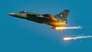 Top 10+ Negara Pemilik Jet Tempur Terbanyak di Asia, Posisi Indonesia Bikin Kaget!