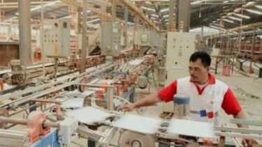 Pelaku Industri Minta Perlindungan bagi Usaha Legal yang Taat Aturan