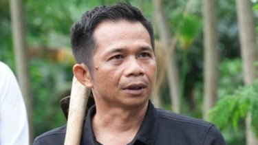 Perangkat Daerah hingga Pemerintah Desa di Purwakarta Wajib Umumkan Anggaran di Medsos