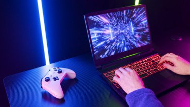 Rekomendasi 5 Laptop Gaming dengan Performa Buas di 2026, Siap Libas Game Anti Lag!