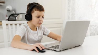 Riset Baru: Game Edukasi Tingkatkan Konsentrasi dan Daya Ingat Anak