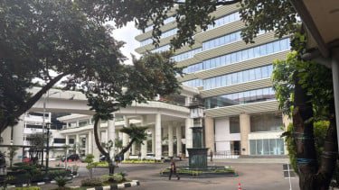 Heboh Dugaan Beras Oplosan, Kejagung Periksa Enam Perusahaan Besar Sekaligus Hari Ini