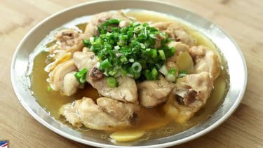 Top 10+ Ide Menu Masakan Dikukus, Lezat, Sehat, Cocok untuk Diet dan Hemat Minyak Goreng