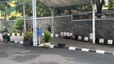 Kejagung Bergerak, Siap Bongkar Adakah Dugaan Korupsi di Pengoplosan Beras
