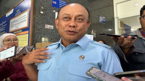 Viral MBG Dibagikan Dalam Bentuk Bahan Mentah, Kepala BGN Buka Suara