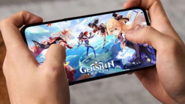 Daftar Game Gratis Open World Terbaru yang Seru Dimainkan