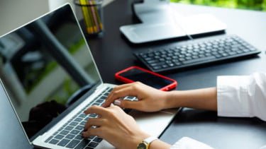 Top 5+ Cara Memilih Laptop Terbaik 2026 Sesuai Kebutuhan