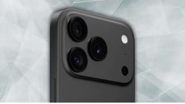 Terjawab Sudah Kapan iPhone 17 Series Dipasarkan di Indonesia
