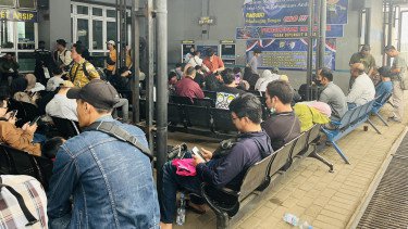 ASN yang Nunggak Pajak Kendaraan Terancam Tunjangan Kinerjanya Dipangkas