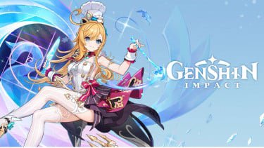 Genshin Impact Versi Luna VII Resmi Rilis, Intip Bocorannya di Sini!
