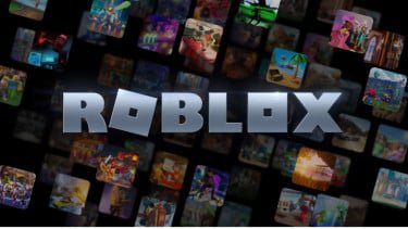 Daftar Game Roblox Terbaik 2026: Dari Petualangan Anime hingga Simulasi yang Bikin Ketagihan