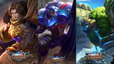 Deretan Hero Roamer Mobile Legends Paling OP di Meta M7 World Championship