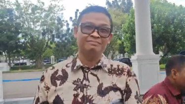 Dirjen Pajak Respons Fatwa MUI: Sistem Perpajakan RI Rangkul Prinsip Keadilan