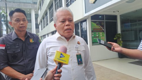 3 Eks Staf Khusus Nadiem Makarim Dicekal, Kejagung Beberkan Alasannya