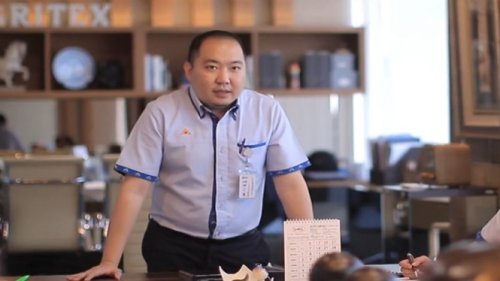 Bos Sritex Iwan Kurniawan Bakal Dicecar Penyidik Kejagung Lagi Pekan Depan, Bagaimana Statusnya?