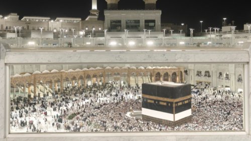 Jangan Sampai Keliru! Membedah Perbedaan Haji Reguler, Khusus, Mujamalah, dan Furoda Beserta Kisaran Biayanya
