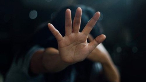 Top 5+ Fakta Miris di Balik Kasus Dugaan Pencabulan oleh Oknum Guru SLB di Tangsel