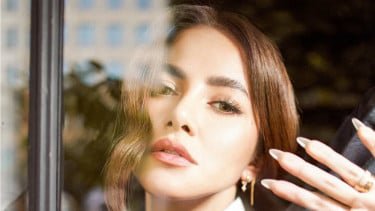 Dihujat Usai Video Nge-DJ dan Jogetnya di Club Viral, Olla Ramlan: Terserah Kalian