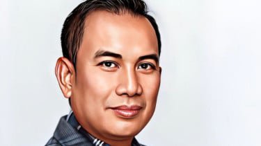 Hacker Incar Korban Bernilai Tinggi: Pemerintah dan Jasa Keuangan Indonesia