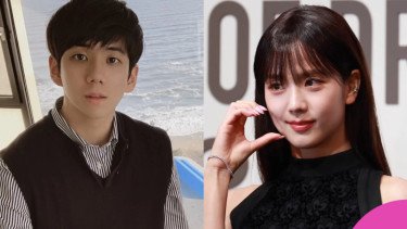 Selain Pelecehan Seksual, Kakak Jisoo BLACKPINK Dituding Lakukan KDRT ke Istri