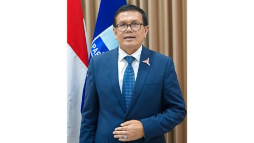 Siswa SD Riau Tewas karena Dibully, Sabam Sinaga Dorong Penyediaan Guru Agama Minoritas di Sekolah