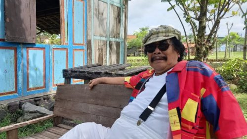 Terpopuler: Kondisi Jaja Miharja Sebelum Dilarikan ke RS, hingga Alasan Richard Lee Tolak Tawaran Naik Haji Gratis