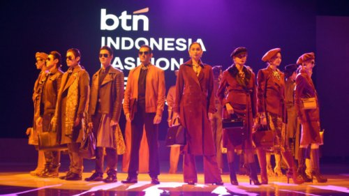 Bale by BTN Ditargetkan Capai 4 Juta Pengguna di 2025, Gaet Industri Fesyen