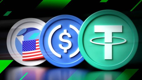 Forum Stablecon 2025: Sorotan pada Negara Non-USD, Membawa Misi Kedaulatan Rupiah, Potensi Stablecoin dalam Ekosistem Keuangan Lokal, Kolaborasi dengan Pemerintah dan Visi Jangka Panjang, Tren Positif dan Adopsi Awal Stablecoin Berbasis Rupiah, Startup Indonesia Ungkap Transaksi Stablecoin Berbasis Rupiah Capai Rp814 Miliar di Forum Keuangan Digital Dunia